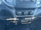 2023 RAM 3500 Tradesman DRW | 4WD | 6.7L Cummins