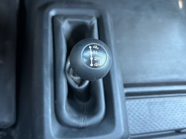 2023 RAM 3500 Tradesman DRW | 4WD | 6.7L Cummins