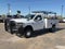 2023 RAM 3500 Tradesman DRW | 4WD | 6.7L Cummins