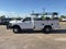 2023 RAM 3500 Tradesman DRW | 4WD | 6.7L Cummins
