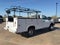 2023 RAM 3500 Tradesman DRW | 4WD | 6.7L Cummins