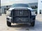 2018 RAM 3500 Tradesman | ARM BED AND FEEDER DRW | 4WD | AISIN Automatic