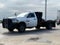 2018 RAM 3500 Tradesman | ARM BED AND FEEDER DRW | 4WD | AISIN Automatic