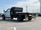 2018 RAM 3500 Tradesman | ARM BED AND FEEDER DRW | 4WD | AISIN Automatic