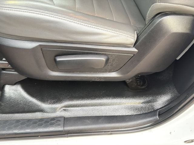 2017 RAM 3500 Tradesman DRW | 4WD | 6.7L Cummins