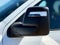 2024 RAM 3500 Tradesman Max Tow