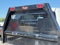 2024 RAM 3500 Tradesman Max Tow