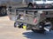 2024 RAM 3500 Tradesman Max Tow
