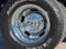 2024 RAM 3500 Tradesman Max Tow