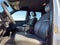 2024 RAM 3500 Tradesman Max Tow