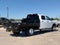 2024 RAM 3500 Tradesman Max Tow