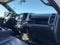 2024 RAM 3500 Tradesman Max Tow