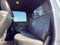 2024 RAM 3500 Tradesman Max Tow