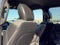 2024 RAM 3500 Tradesman Max Tow