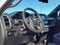 2024 RAM 3500 Tradesman Max Tow