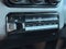 2024 RAM 3500 Tradesman Max Tow