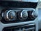 2024 RAM 3500 Tradesman Max Tow