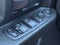 2024 RAM 3500 Tradesman Max Tow