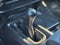 2024 RAM 3500 Tradesman Max Tow