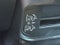 2024 RAM 3500 Tradesman Max Tow