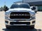 2024 RAM 3500 Tradesman Max Tow