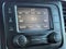 2024 RAM 3500 Tradesman Max Tow