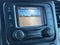 2024 RAM 3500 Tradesman Max Tow