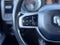 2024 RAM 3500 Tradesman Max Tow