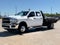 2024 RAM 3500 Tradesman Max Tow