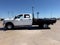 2024 RAM 3500 Tradesman Max Tow