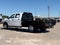 2024 RAM 3500 Tradesman Max Tow