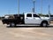 2024 RAM 3500 Tradesman Max Tow