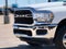 2024 RAM 3500 Tradesman Max Tow