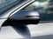 2020 Honda HR-V EX