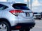 2020 Honda HR-V EX