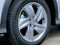 2020 Honda HR-V EX