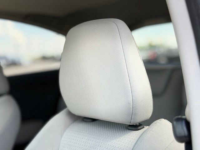 2020 Honda HR-V EX