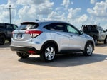 2020 Honda HR-V EX