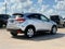 2020 Honda HR-V EX