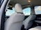 2020 Honda HR-V EX
