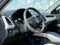 2020 Honda HR-V EX