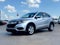 2020 Honda HR-V EX