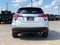 2020 Honda HR-V EX
