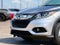 2020 Honda HR-V EX