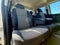 2011 RAM 3500 ST