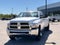 2011 RAM 3500 ST