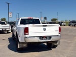 2011 RAM 3500 ST