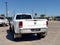 2011 RAM 3500 ST