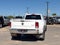 2011 RAM 3500 ST