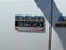2011 RAM 3500 ST